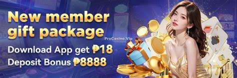888PHP APP .
